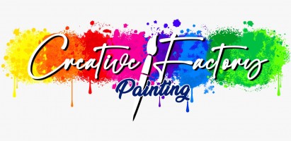 Creative Factory Painting Sdn Bhd company logo