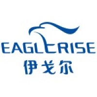 Eaglerise Malaysia Sdn Bhd company logo