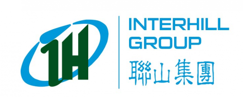 Interhill Group company logo