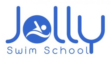 Company logo for JollySwimSchool