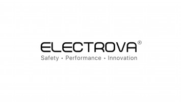 Top Electrical Sdn Bhd company logo