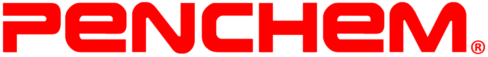 Penchem Technologies Sdn Bhd company logo