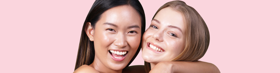 Banner for Ikeda Group
