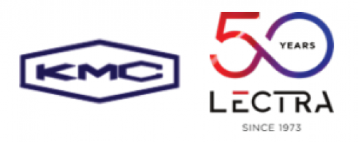 Kitmeechai (M) Sdn Bhd company logo
