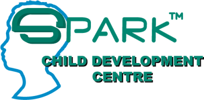 Spark Child Development Centre company logo