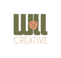 WLL Creative company logo