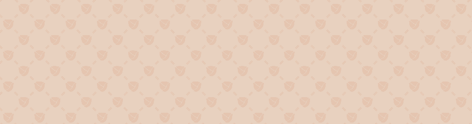 Banner for WLL Creative