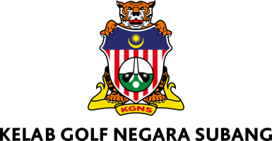 Kelab Golf Negara Subang company logo