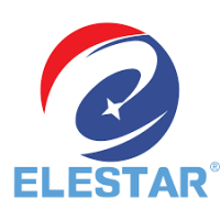Elestar Sdn Bhd company logo
