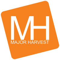 Major Harvest Sdn Bhd company logo