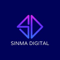 Sinma Digital Sdn Bhd company logo