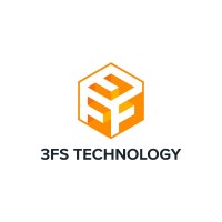 3fs Technology Sdn Bhd logo