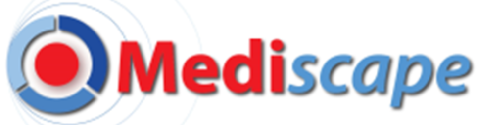 Banner for MEDISCAPE SDN BHD