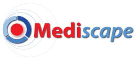 MEDISCAPE SDN BHD logo