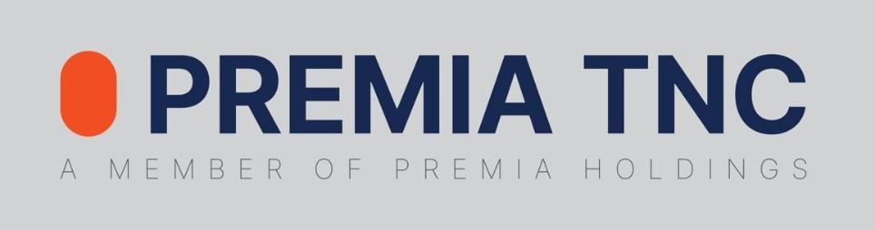 Banner for PREMIA TNC (M) SDN. BHD.