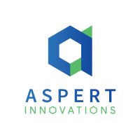 Aspert Innovations Sdn Bhd (944396-H) company logo
