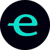 Endeavor Entrepreneurs Malaysia company logo