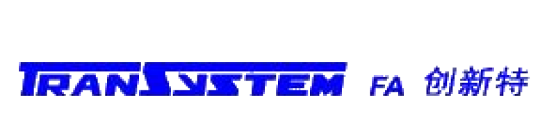 TRANSYSTEM FA SDN BHD company logo