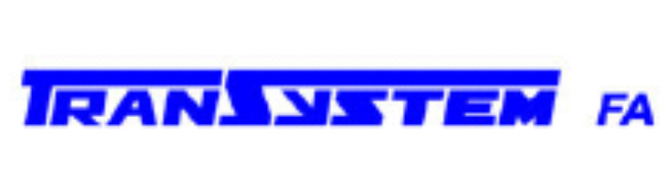 Banner for TRANSYSTEM FA SDN BHD