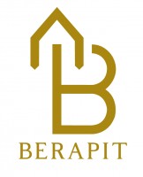 BERAPIT HOLDINGS SDN BHD company logo