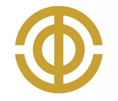 Klang Chinese Chamber of Commerce & Industry company logo
