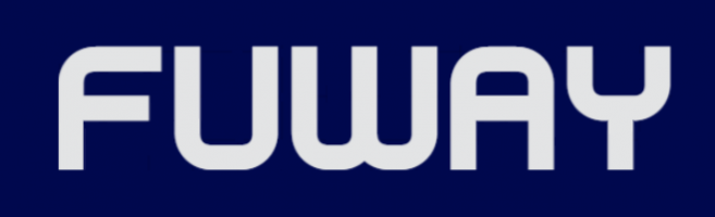 FUWAY Industrial Sdn. Bhd. logo