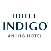 Hotel Indigo Kuala Lumpur On The Park logo