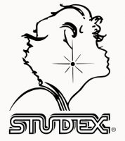 Studex (Malaysia) Sdn Bhd company logo