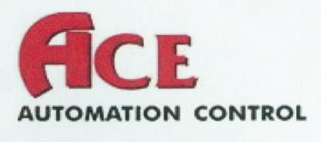 ACE Automation Control Sdn Bhd company logo