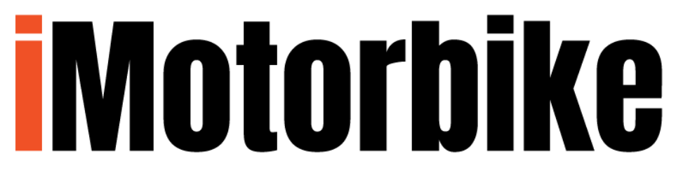 Banner for imotorbike