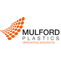 Mulford Plastics (M) Sdn Bhd logo