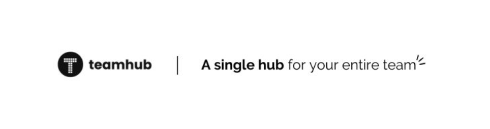 Banner for Teamhub Group Ltd