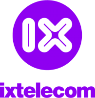 IX Telecom Sdn Bhd company logo