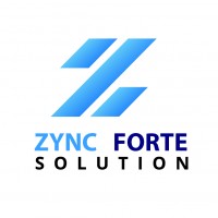 Zync Forte Sdn Bhd logo