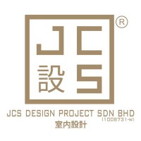 JCS Design Project Sdn Bhd company logo