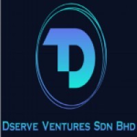 Dserve Ventures Sdn. Bhd. company logo