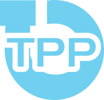 TPP MANUFACTURING SDN BHD company logo