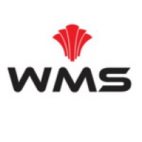 WMS Industrial Gas & Equipment Sdn Bhd company logo