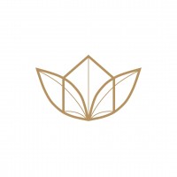 Romanee Conte Estate Management Sdn Bhd company logo