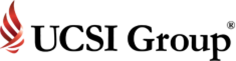UCSI Education Sdn Bhd company logo