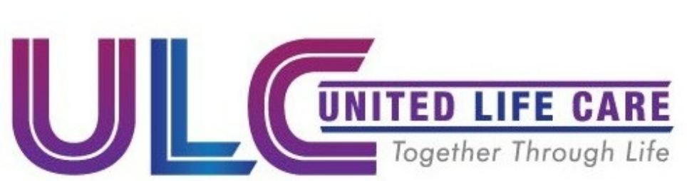 Banner for United Life Care Sdn Bhd