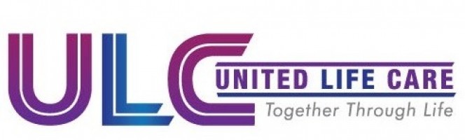 United Life Care Sdn Bhd logo