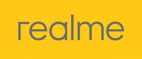 realme Sdn Bhd company logo