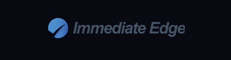 IMMEDIATE EDGE FINANCE company logo