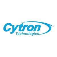 Cytron Technologies Sdn Bhd logo