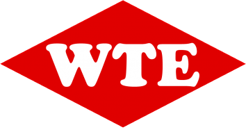 WINCHTECH ENGINEERING (M) SDN BHD company logo