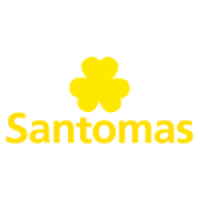 SANTOMAS SDN BHD company logo