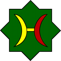 Klinik Penawar (Negeri Sembilan) Sdn Bhd company logo