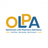 Optimum Life Planners Advisory Sdn Bhd logo
