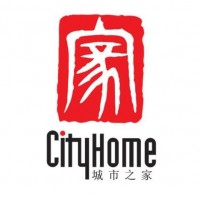 CityHome Centre Sdn Bhd company logo